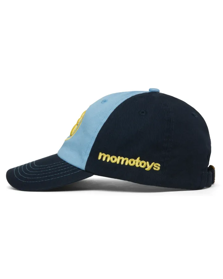 Blue_MoMo_Toy_M_Hat_3_4x5_feb09e5e-fcb8-4f0f-9b46-480565fb22ff