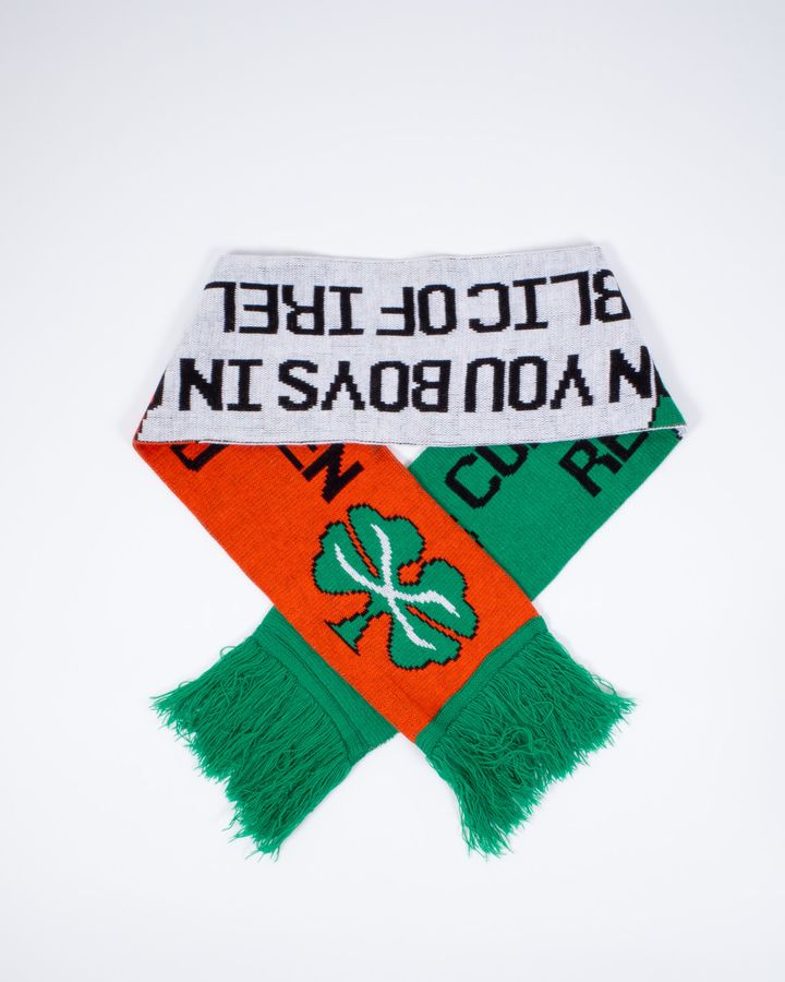 R0023699