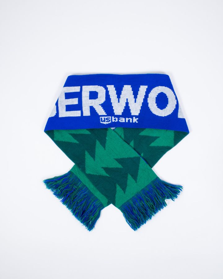 R0023724
