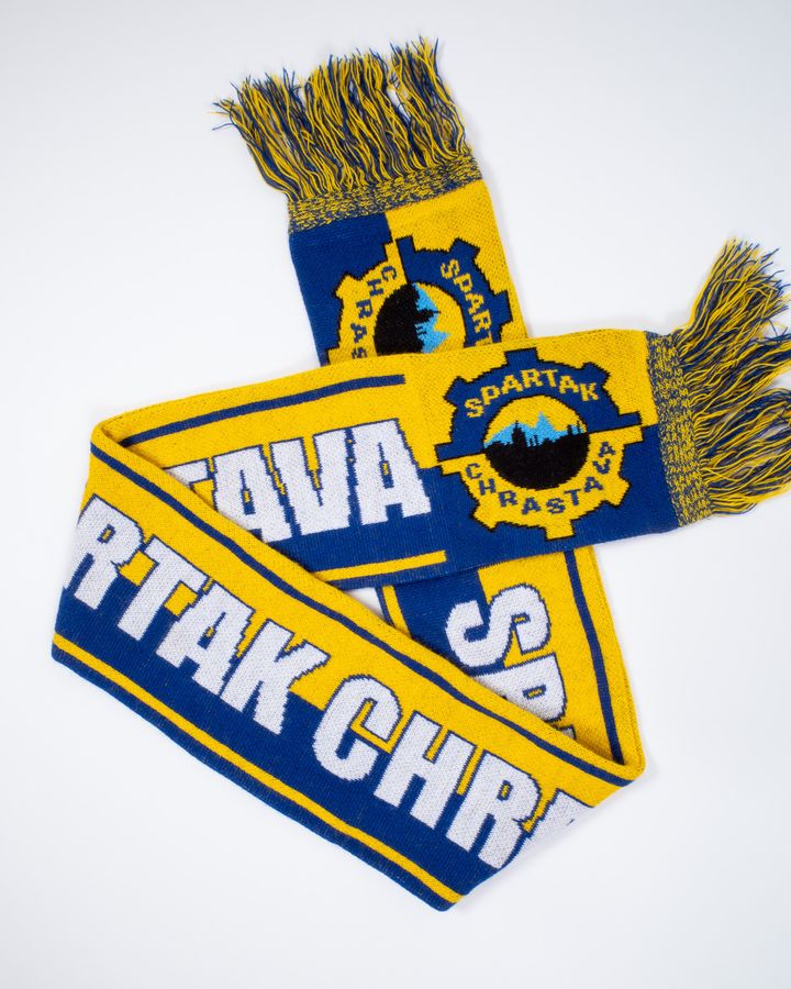 R0023734