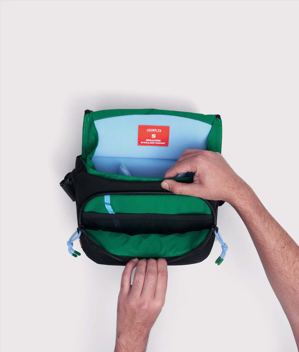 crumpler-5-million-dollar-home-black-4