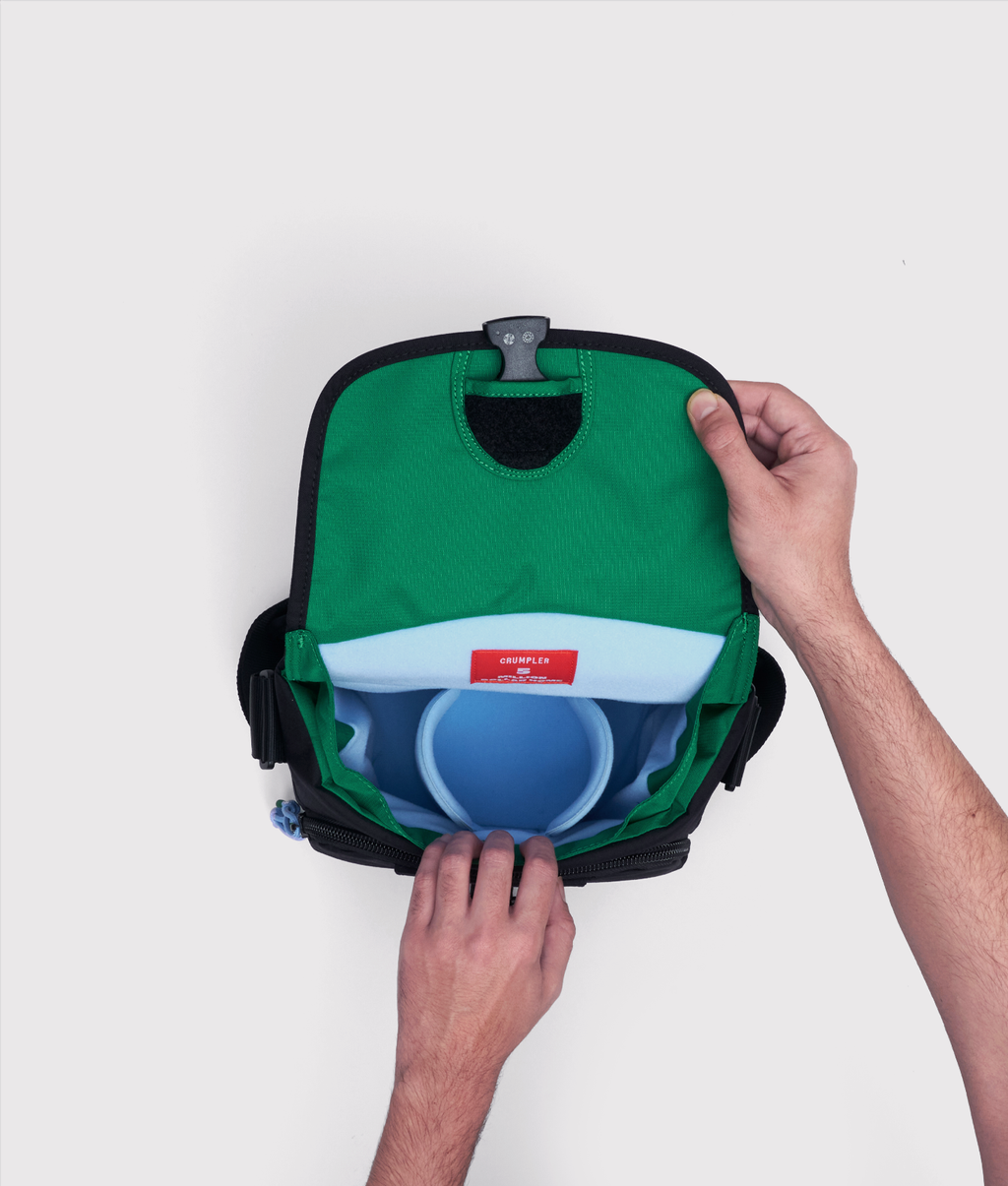 crumpler-5-million-dollar-home-black-5