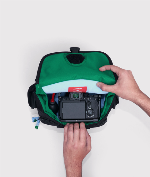 crumpler-5-million-dollar-home-black-3