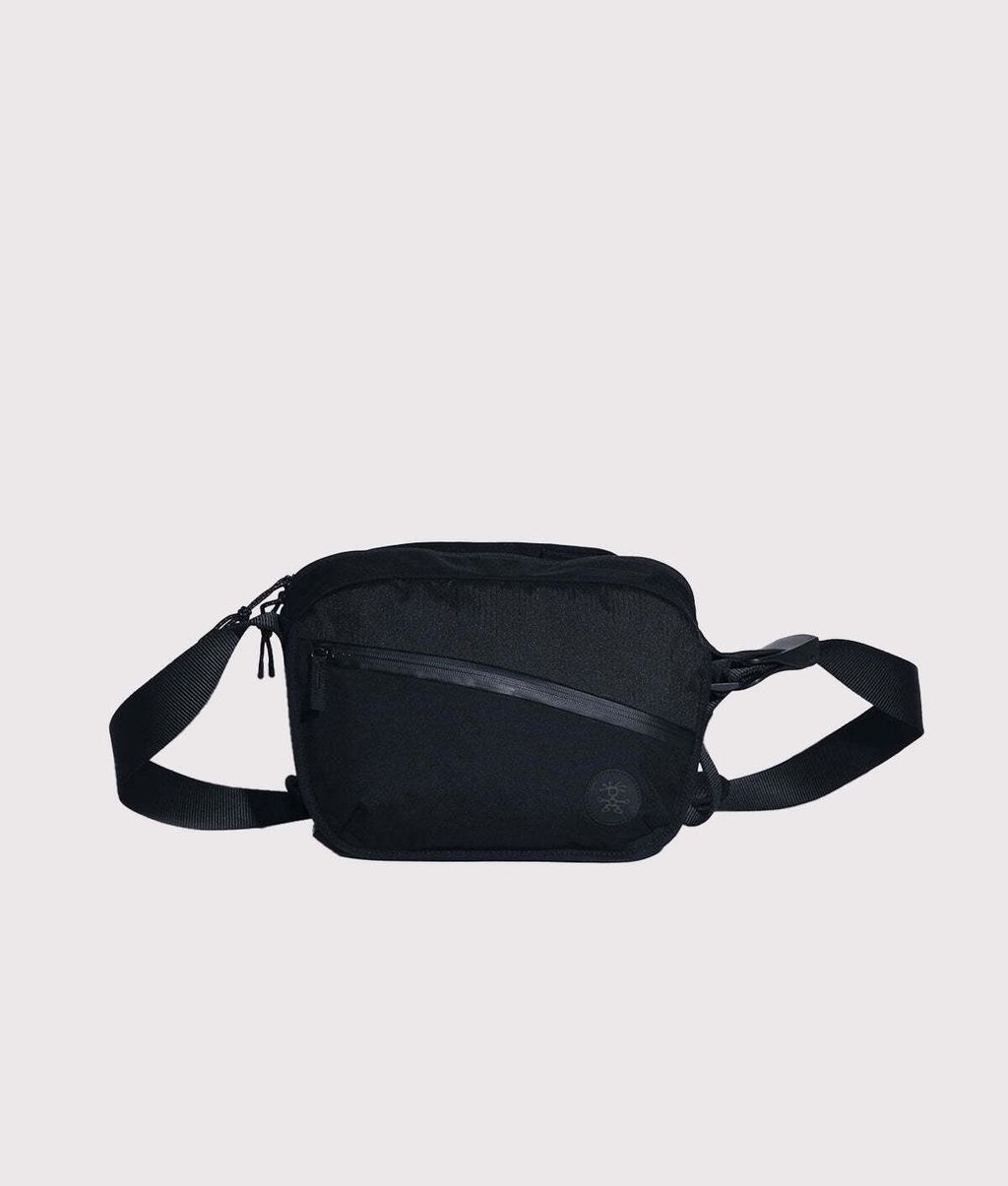 crumpler-billy-bag-black-1