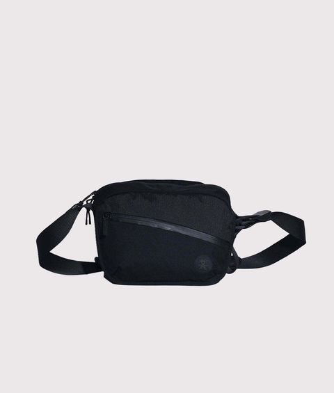 crumpler-billy-bag-black-1