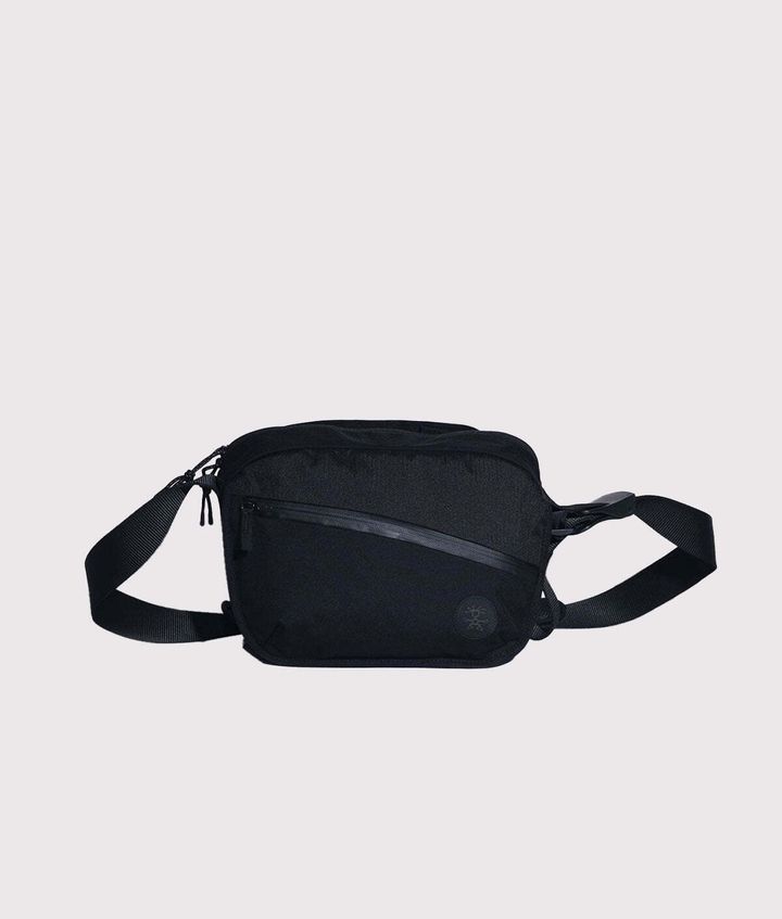 crumpler-billy-bag-black-1
