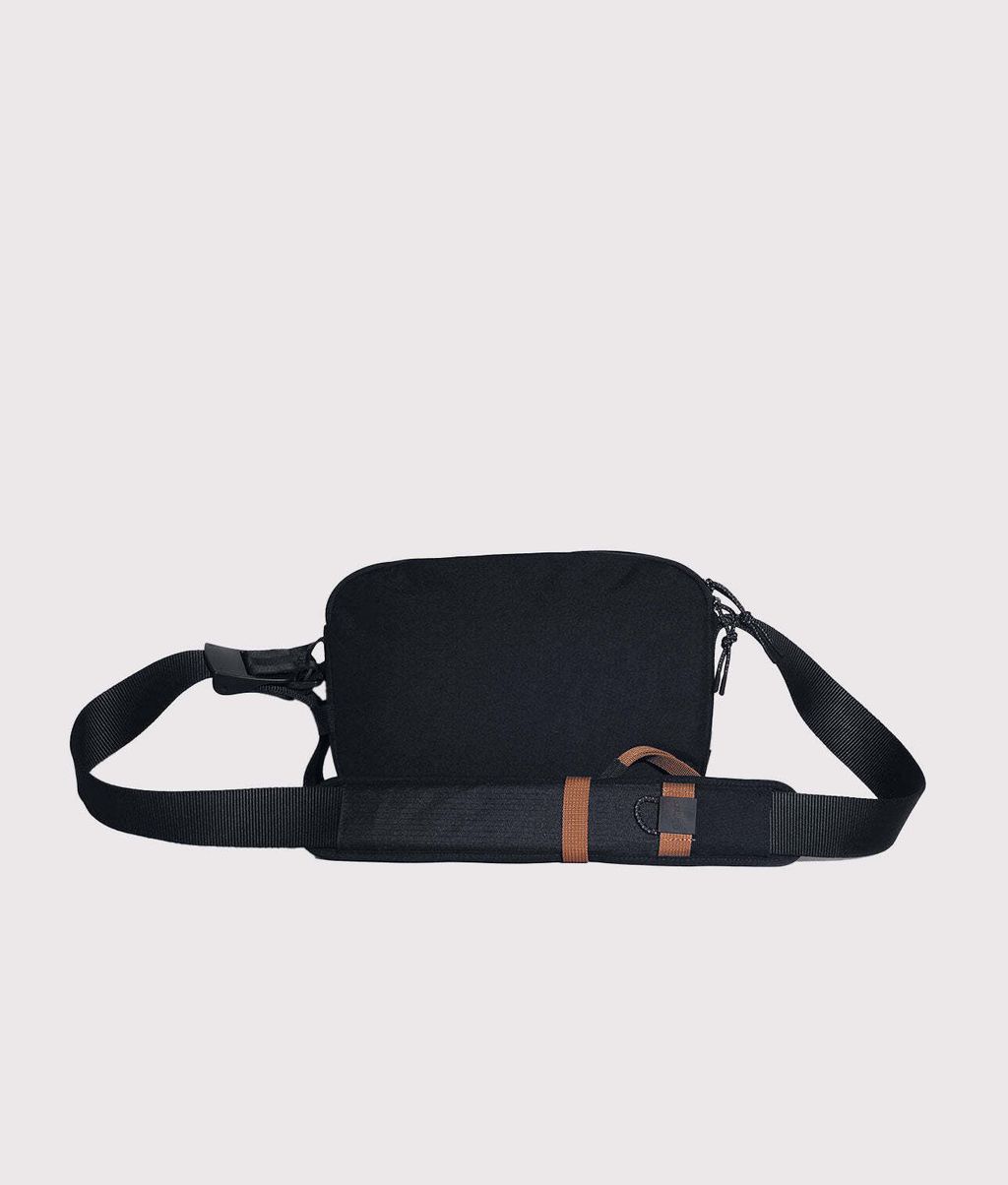 crumpler-billy-bag-black-7