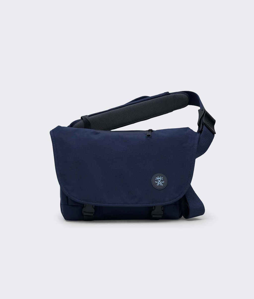 crumpler-brace-nightsky-messenger-bag-5