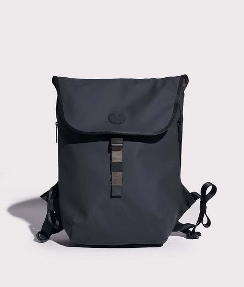 crumpler-ornamental-pond-black-6