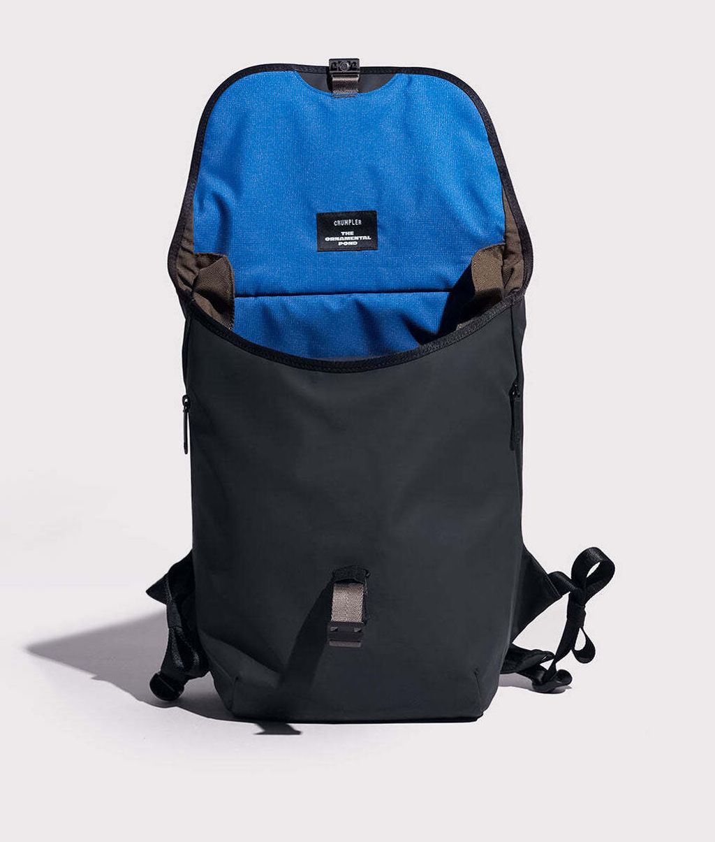crumpler-ornamental-pond-black-4