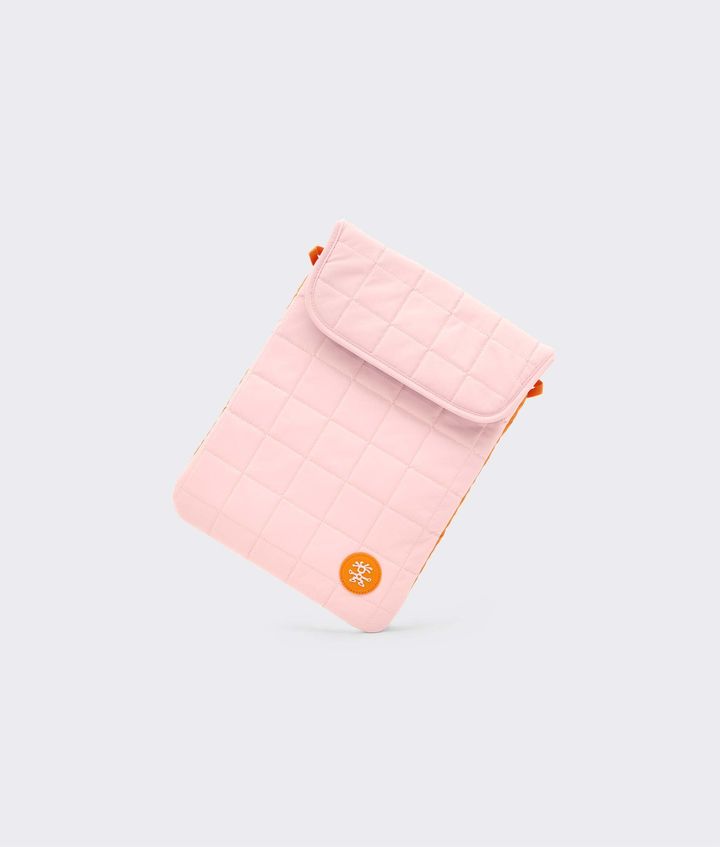 crumpler-padded-cell-16-galah1