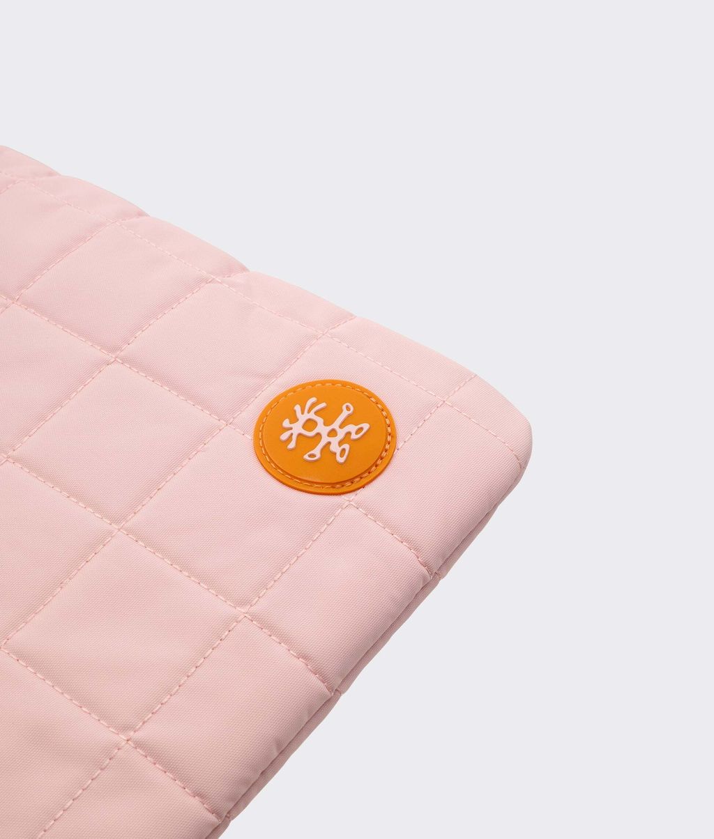 crumpler-padded-cell-16-galah2