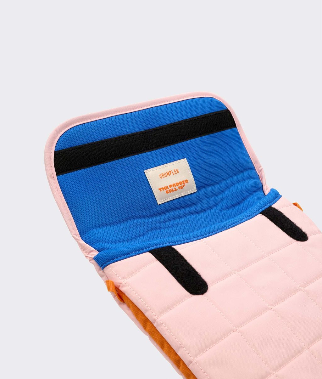 crumpler-padded-cell-16-galah4