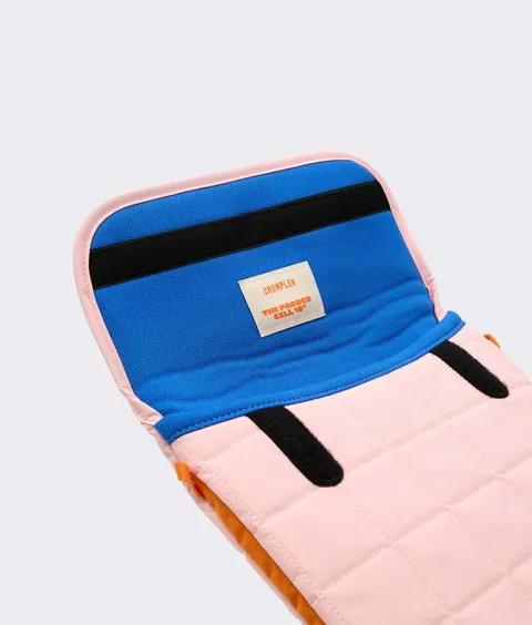 crumpler-padded-cell-16-galah4