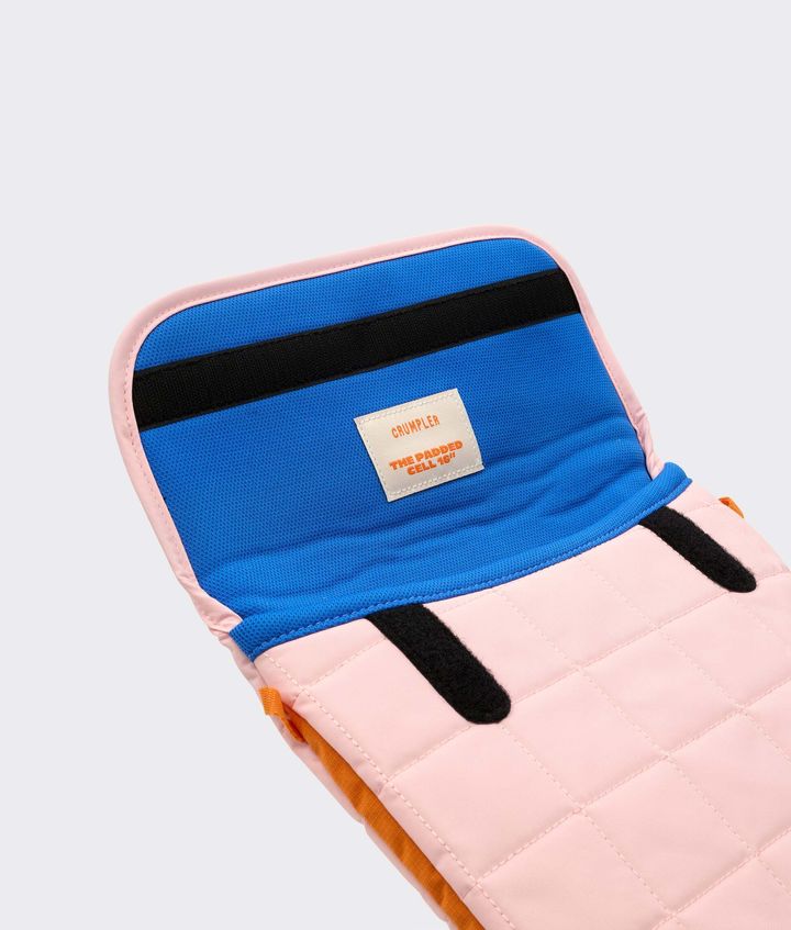 crumpler-padded-cell-16-galah4