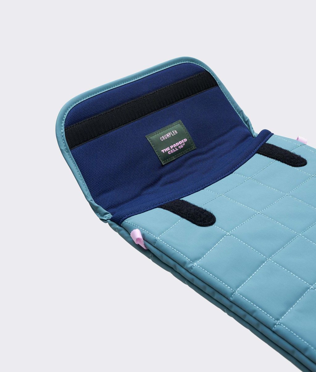 crumpler-padded-cell-16-mineral-blue-laptop-case-3