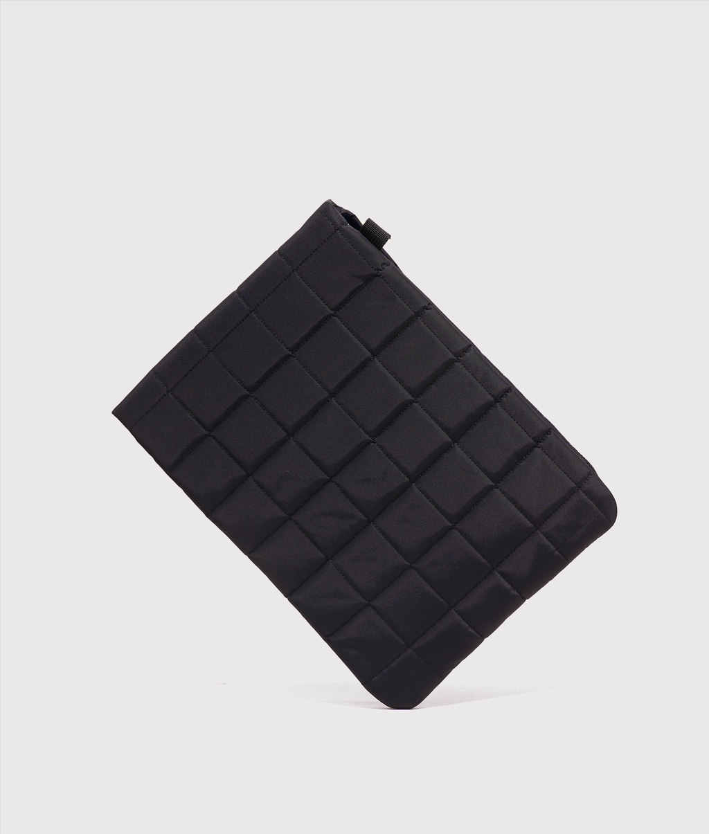 PADDED13_BLACK_FRONT