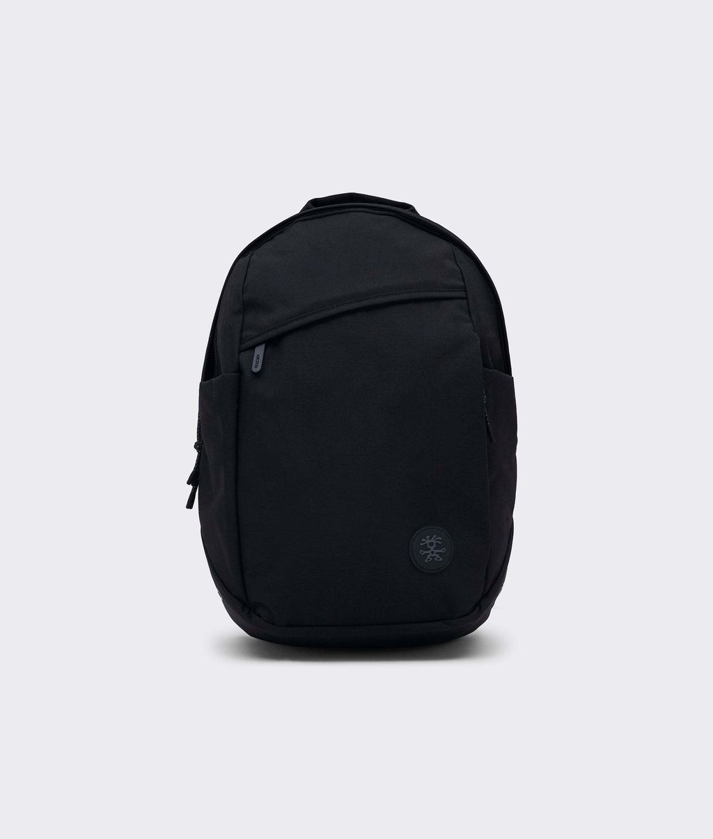 crumpler-fog-backpack-black-2024-model-4