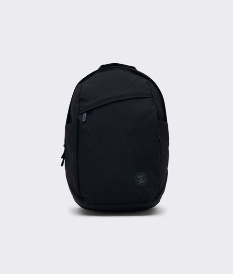 crumpler-fog-backpack-black-2024-model-4
