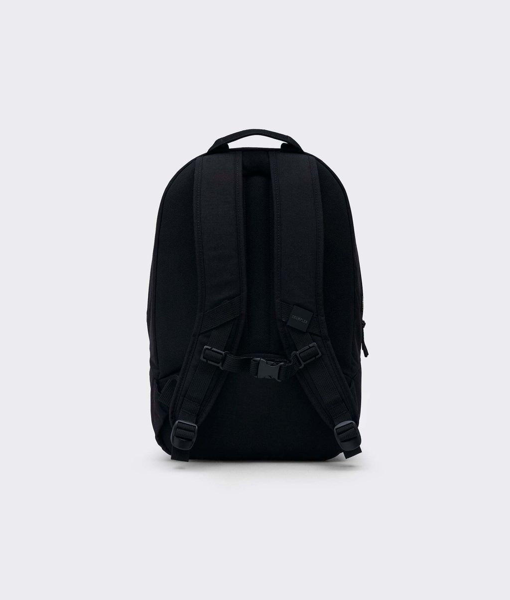 crumpler-fog-backpack-black-2024-model-6