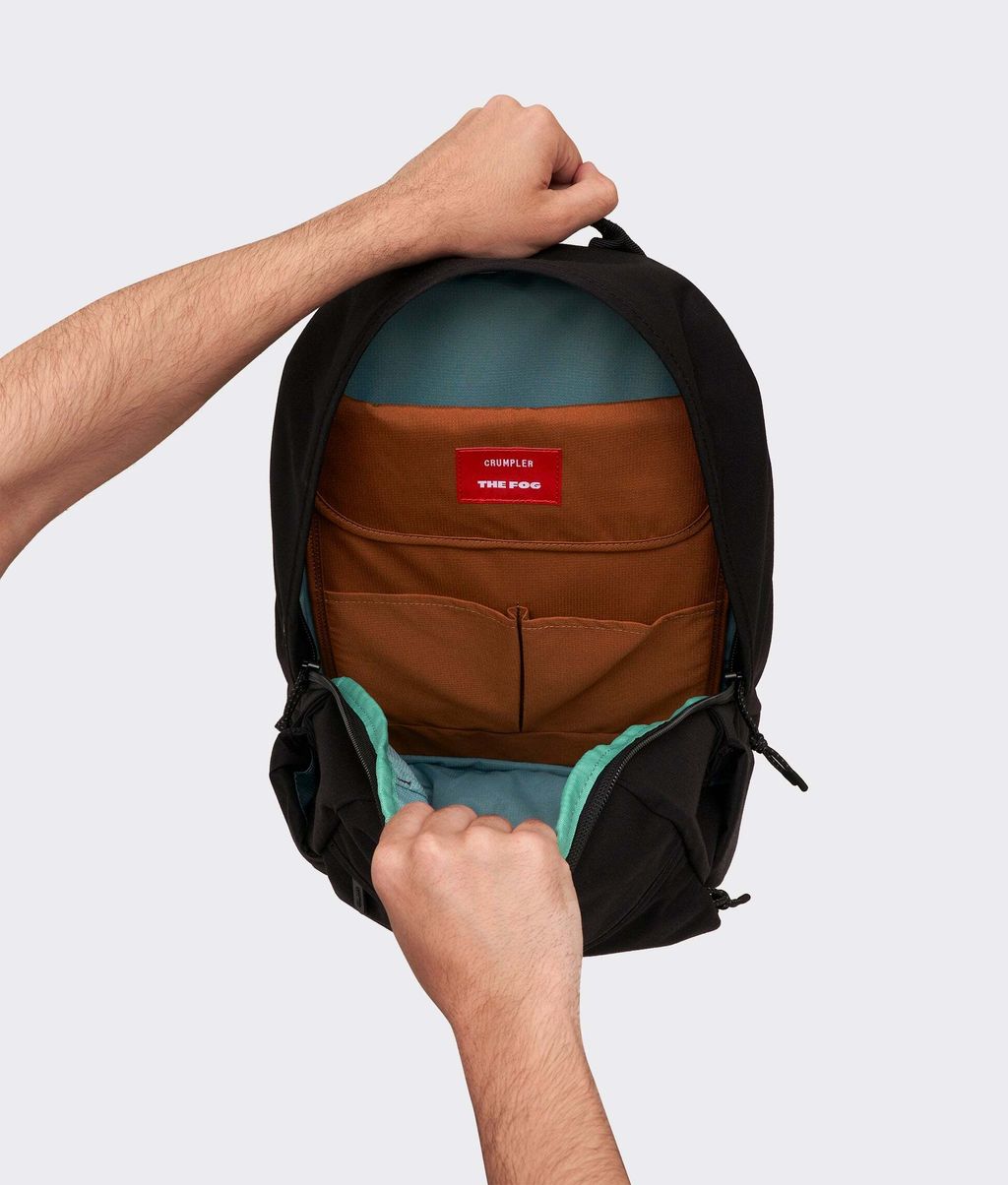 crumpler-fog-backpack-black-2024-model-7