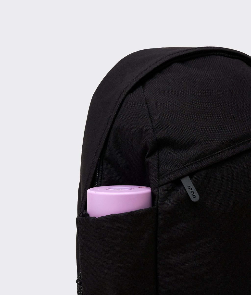 crumpler-fog-backpack-black-2024-model-1
