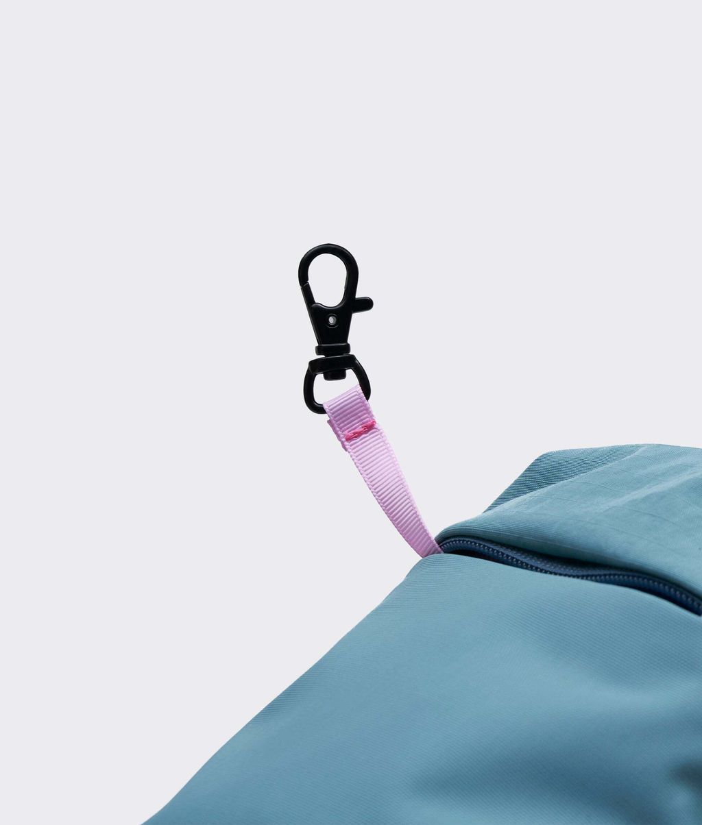 crumpler-goose-small-mineral-blue-5