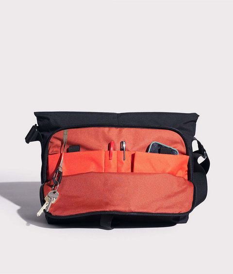 crumpler-daybyday-bag-black-3