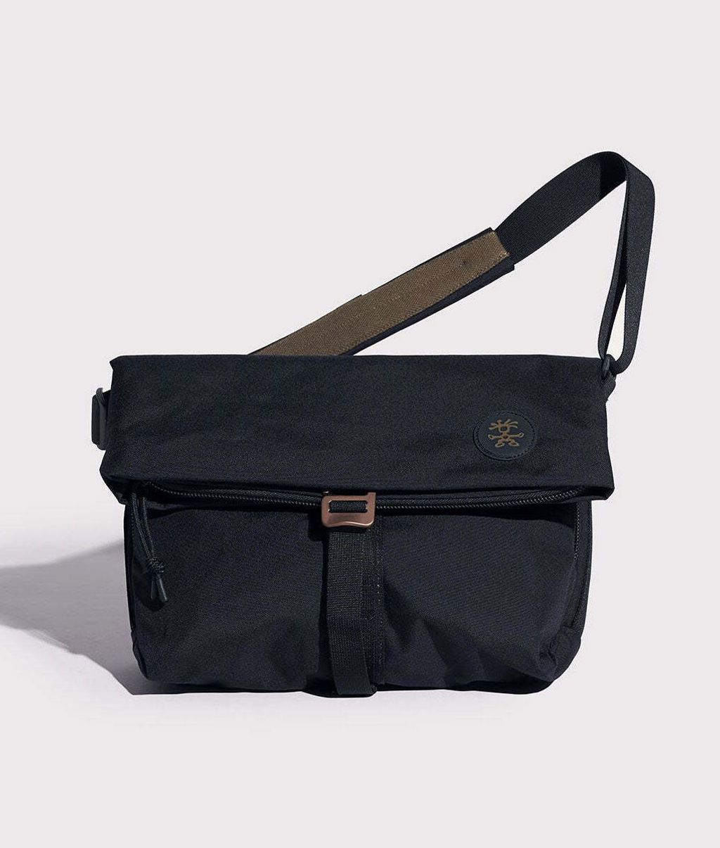 crumpler-daybyday-bag-black-2