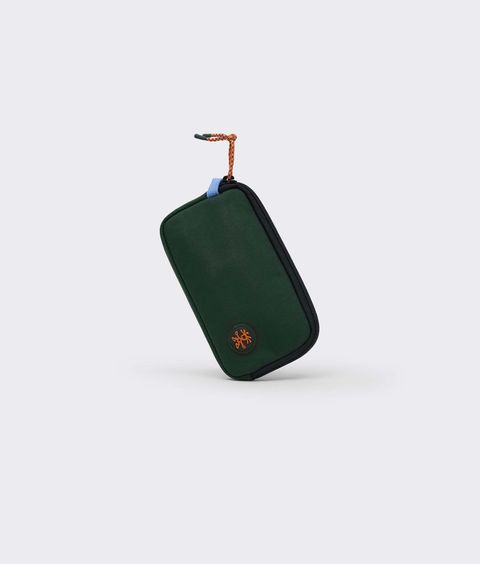 crumpler-early-opener-long-deep-green-1