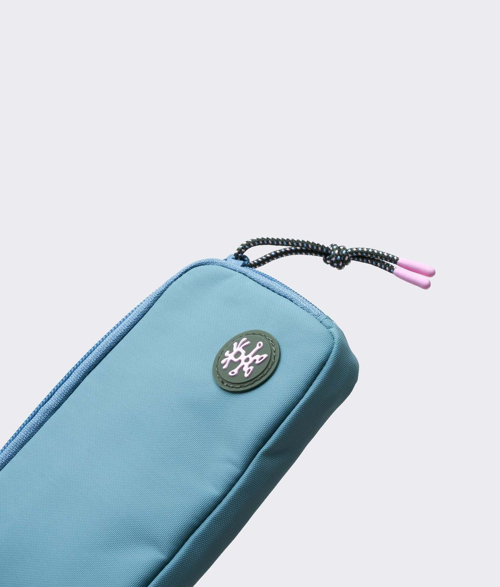 crumpler-early-opener-long-wallet-mineral-blue-4