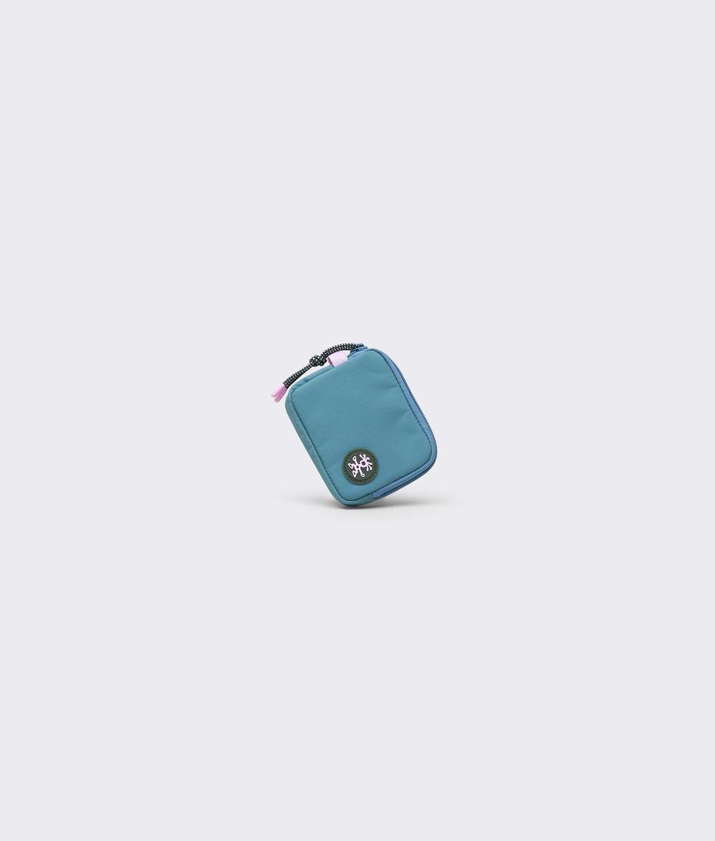 crumpler-early-opener-short-wallet-mineral-blue-1