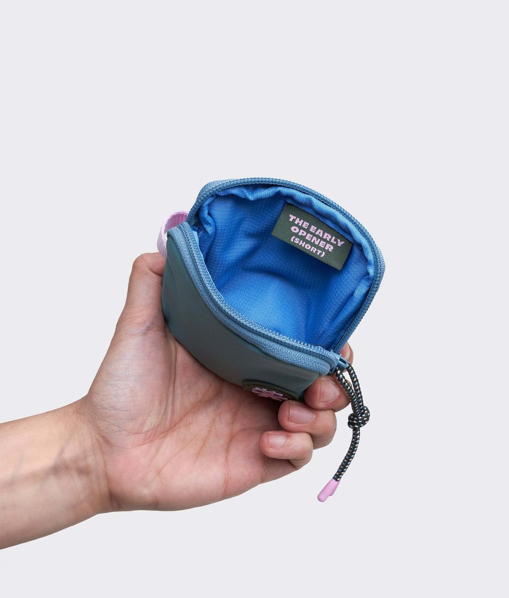 crumpler-early-opener-short-wallet-mineral-blue-5