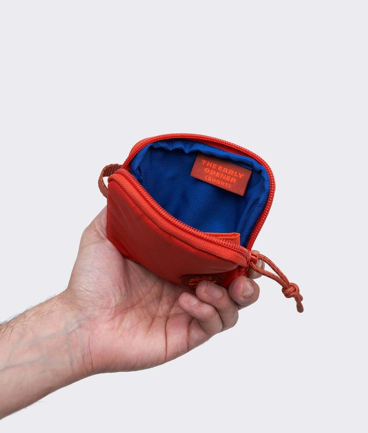 crumpler-early-opener-short-wallet-lava-4
