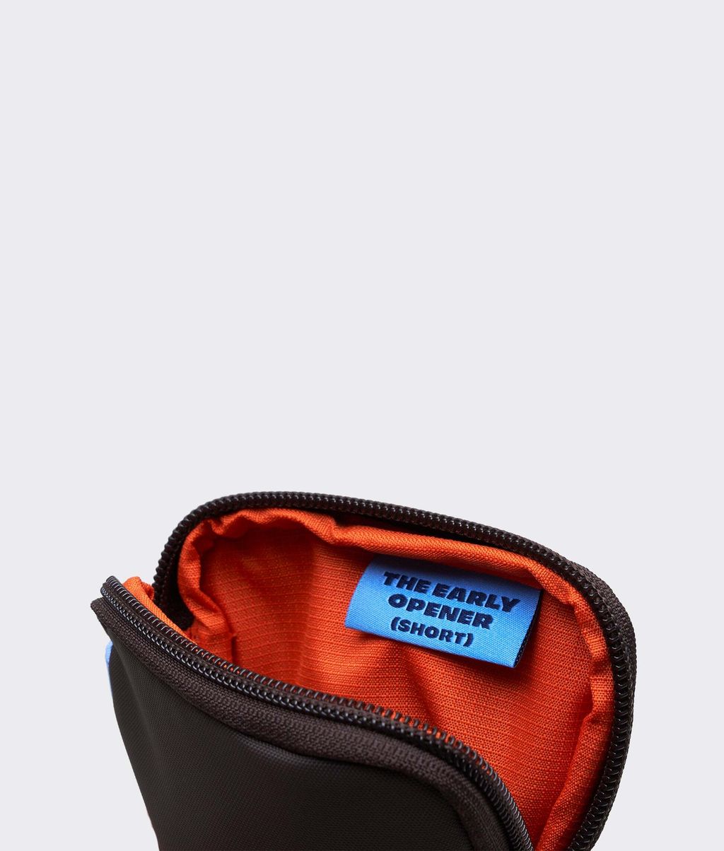 crumpler-early-opener-short-wallet-dark-brown-5