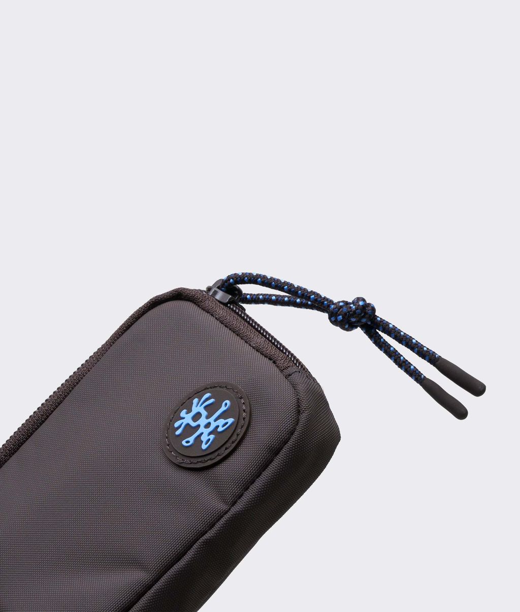 crumpler-early-opener-short-wallet-dark-brown-3