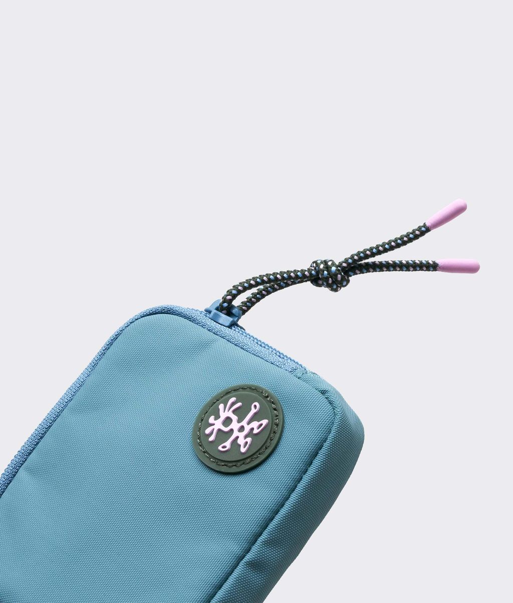 crumpler-early-opener-short-wallet-mineral-blue-3