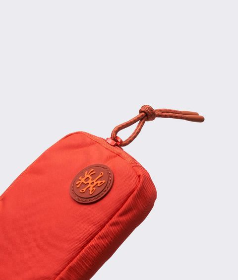 crumpler-early-opener-short-wallet-lava-3