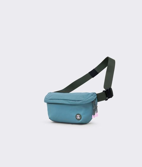 crumpler-ratings-juggernaut-mineral-blue-1
