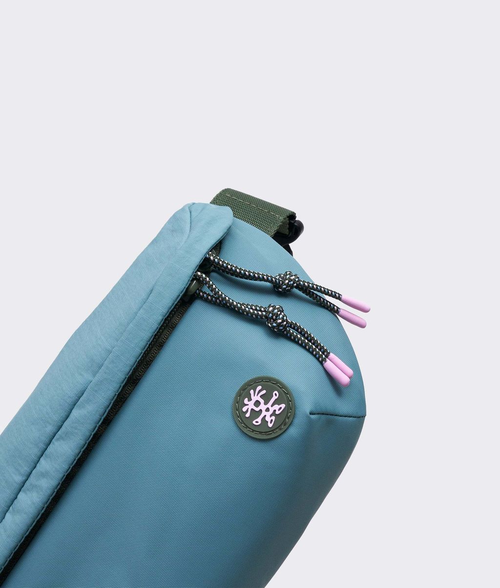 crumpler-ratings-juggernaut-mineral-blue-4