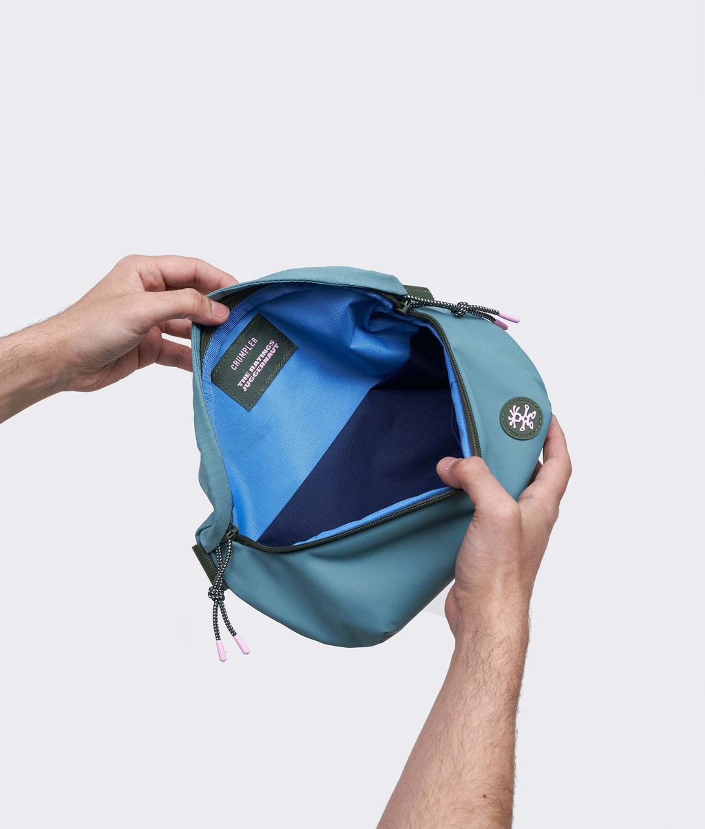 crumpler-ratings-juggernaut-mineral-blue-5