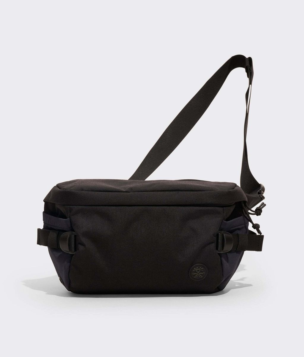 crumpler-separatist-black-6