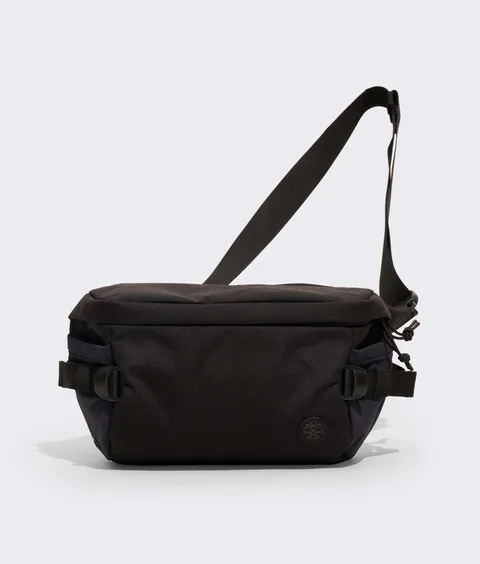 crumpler-separatist-black-6