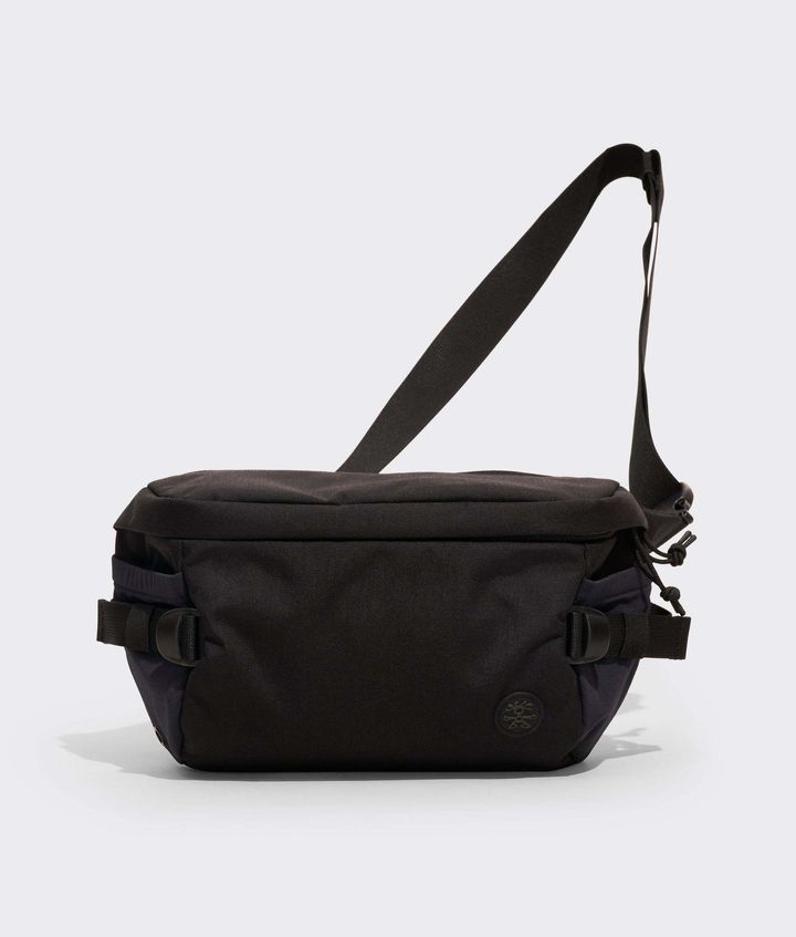 crumpler-separatist-black-6