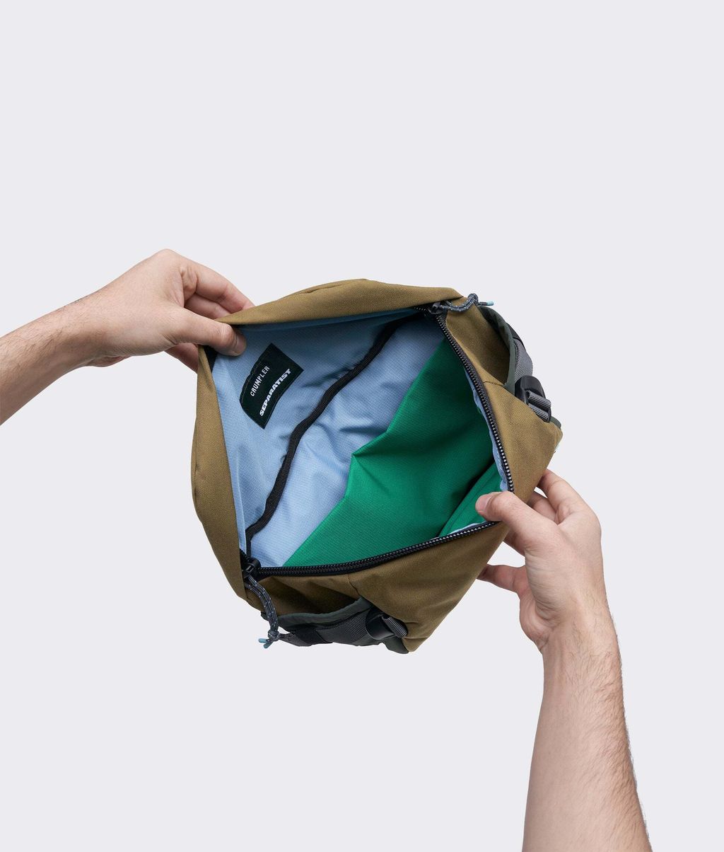 crumpler-separatist-olive-crossbody-bag6
