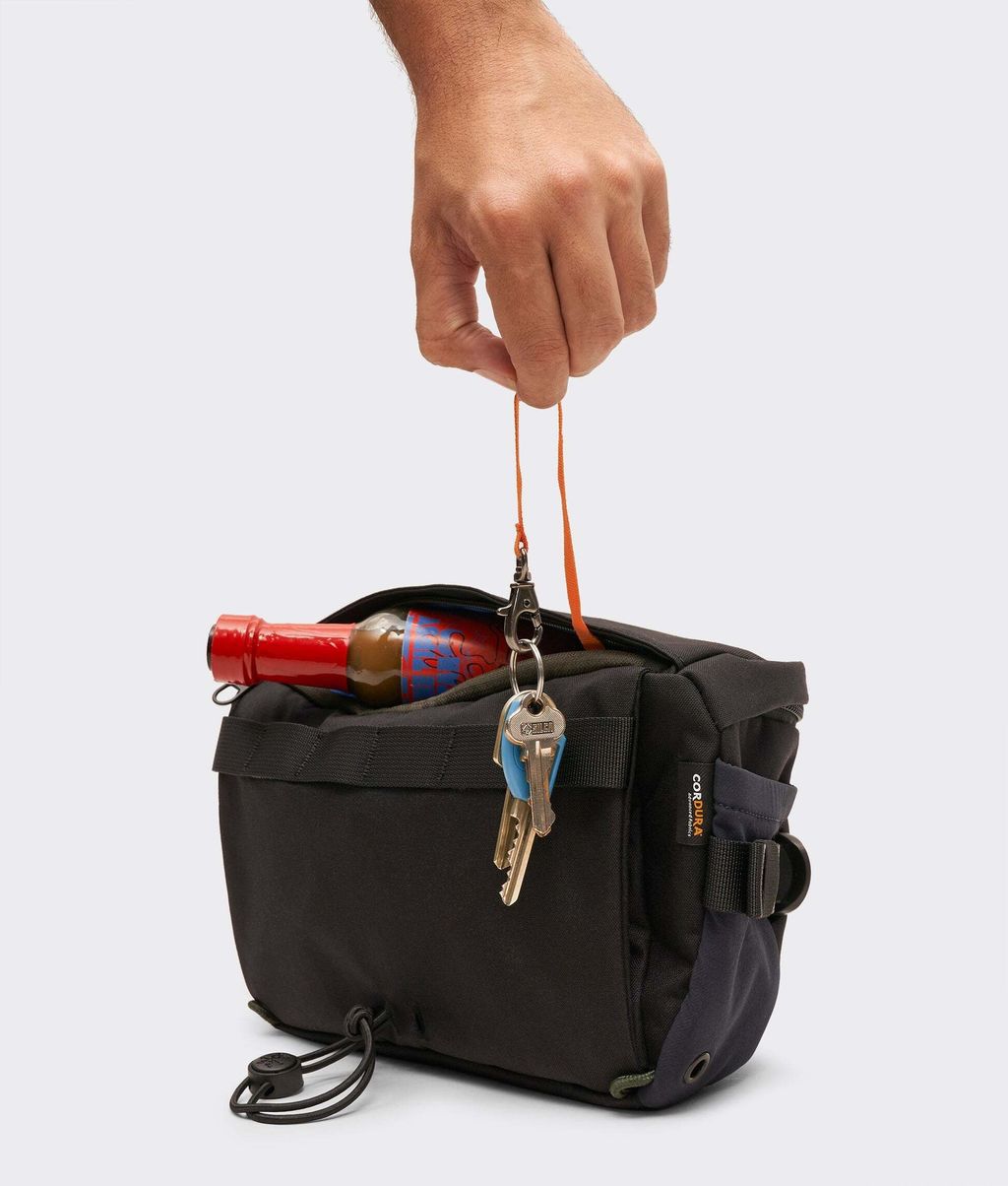 crumpler-separatist-black-5