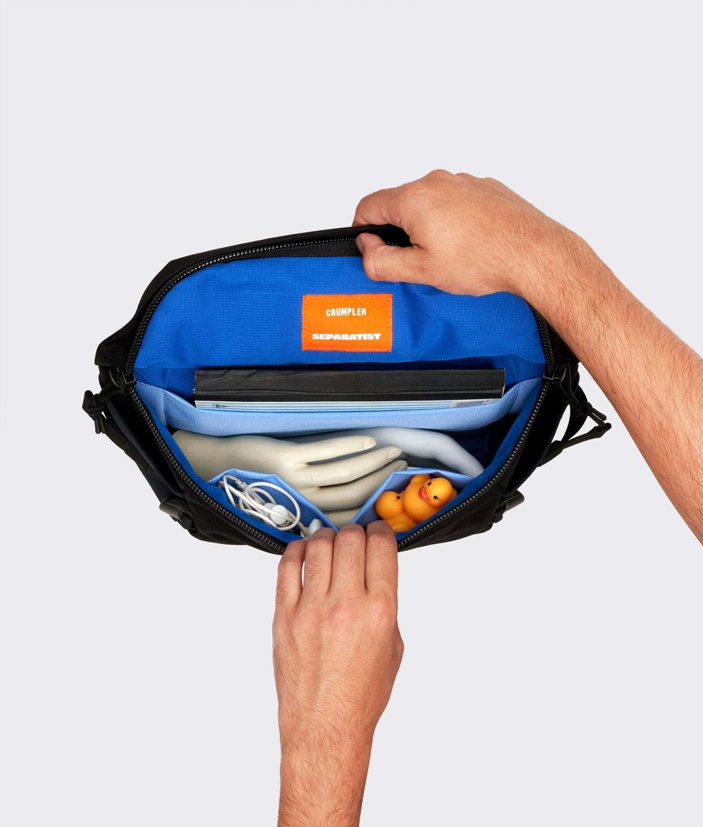 crumpler-separatist-black-2