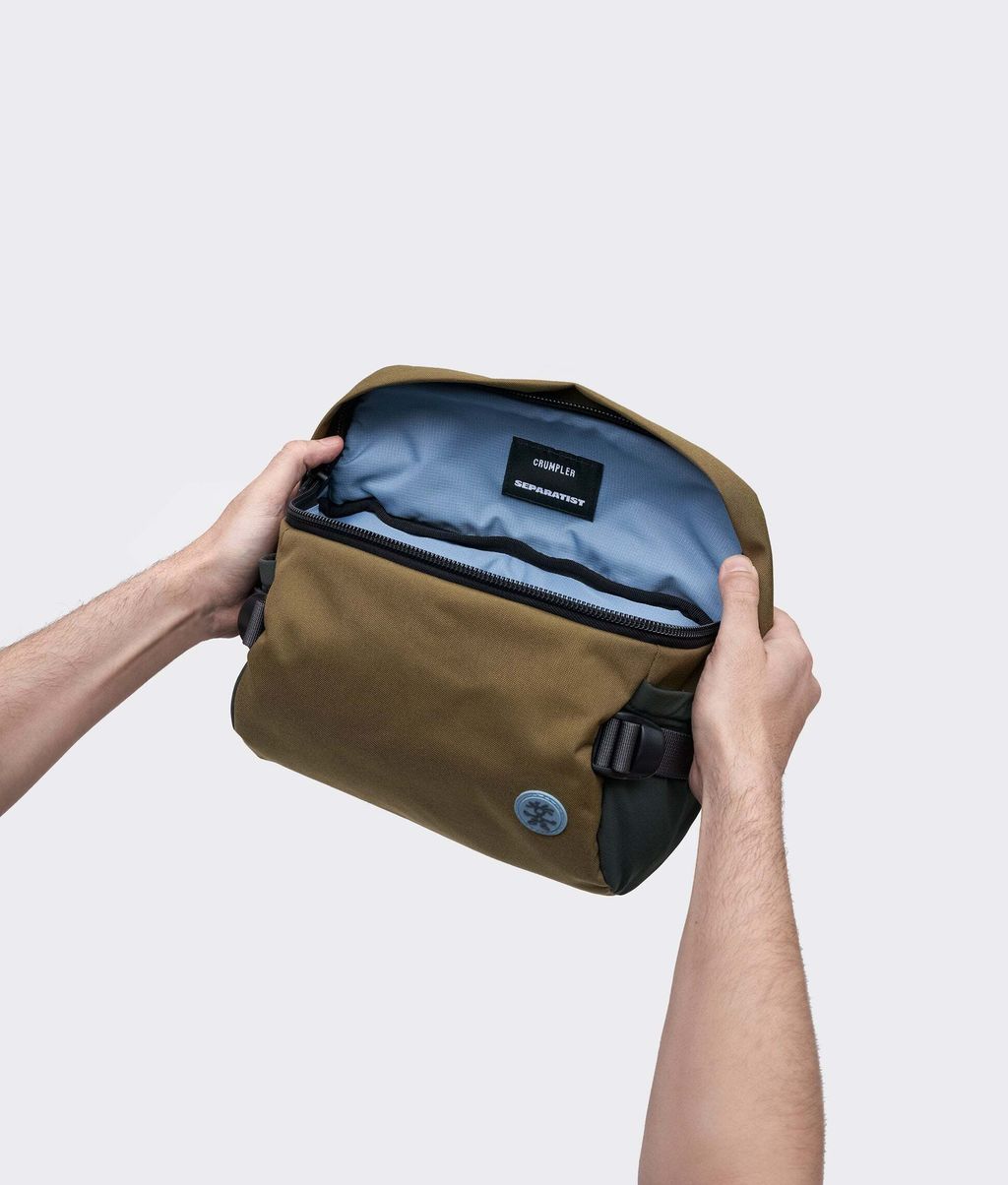 crumpler-separatist-olive-crossbody-bag5