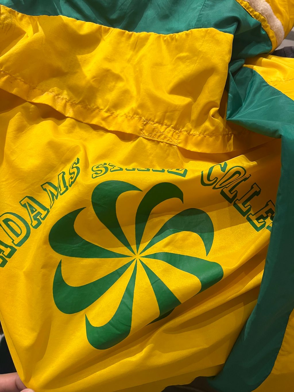 image_641D5177-36E1-49D5-8453-A219EA3ADF65_1765611251