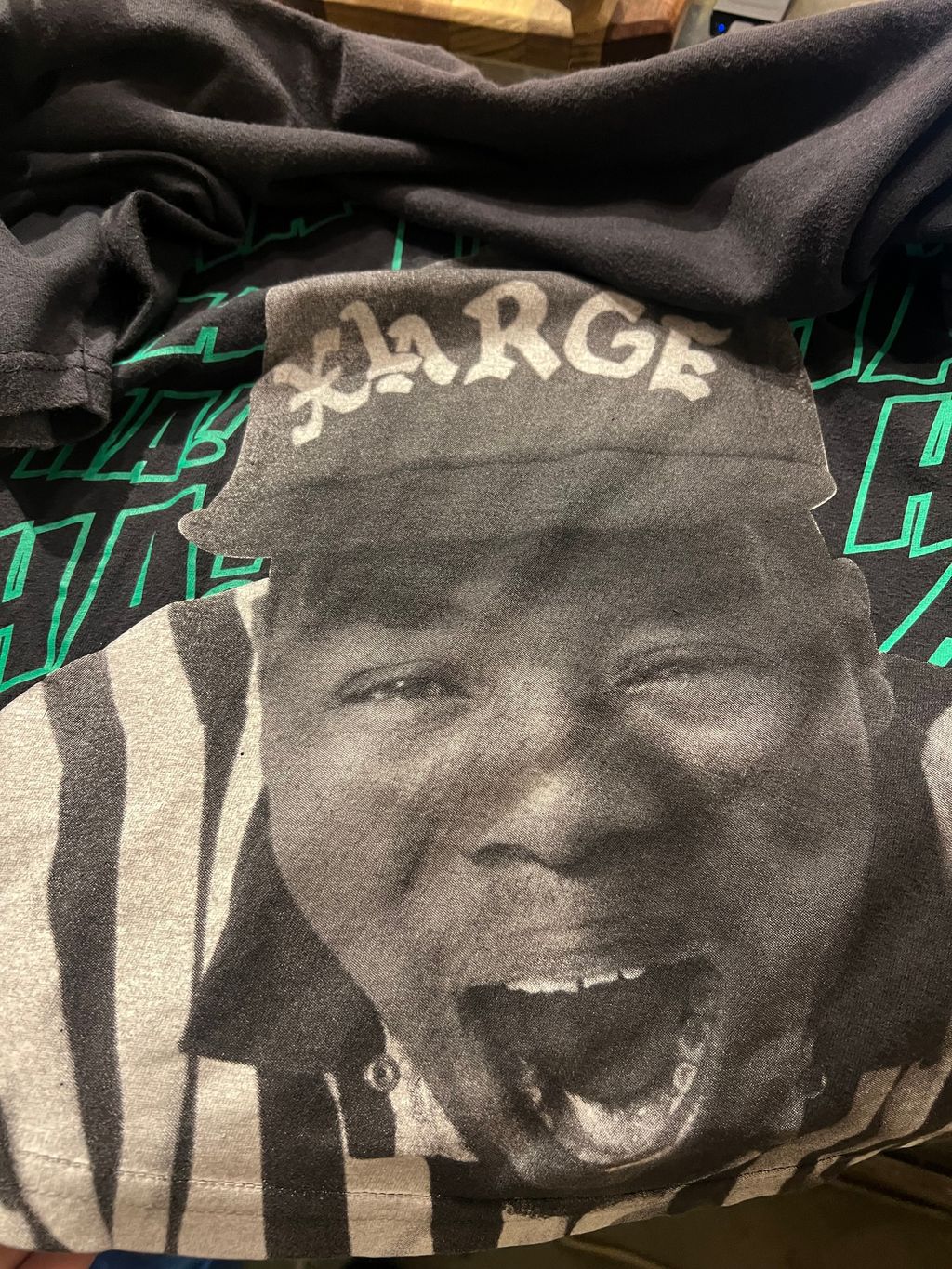 image_E9B9FDE6-CA4B-4538-B5B6-B654CC14FA7B_1765611291